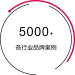 廣州展覽會設計_深圳展臺設計搭建公司_廣州展廳裝修公司_廣州維點展示工程有限公司