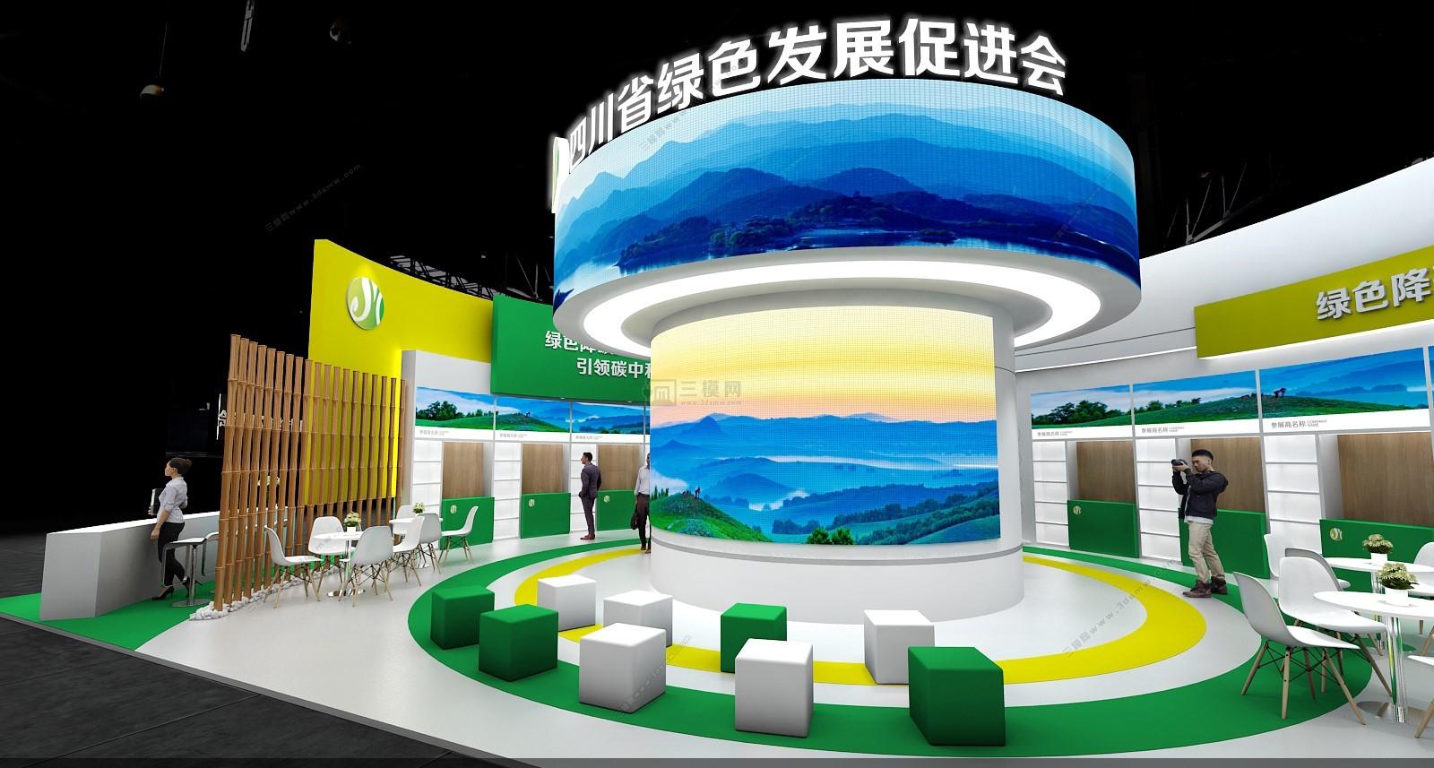 深圳展覽設(shè)計(jì)公司搭建2024第28屆深圳國(guó)際服裝供應(yīng)鏈博覽會(huì)深圳展覽會(huì)設(shè)計(jì)