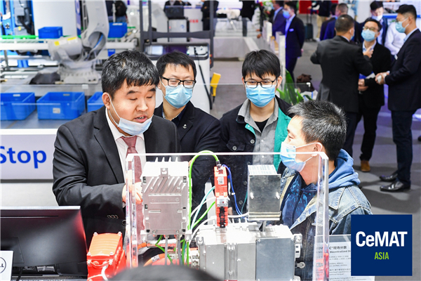 順電工業(yè)電纜融合行業(yè)上下游，助力工業(yè)經(jīng)濟復蘇和“雙循環(huán)”發(fā)展
